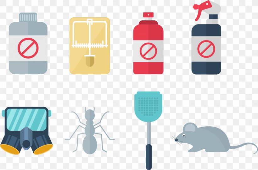 Pesticide Icon, PNG, 3191x2110px, Pesticide, Brand, Exterminator, Gas Mask, Icon Design Download Free