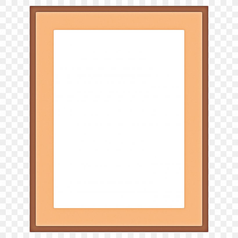 Picture Frame Frame, PNG, 1600x1600px, Picture Frames, Contemporary Art Gallery, Drawing, Mirror, Painting Download Free