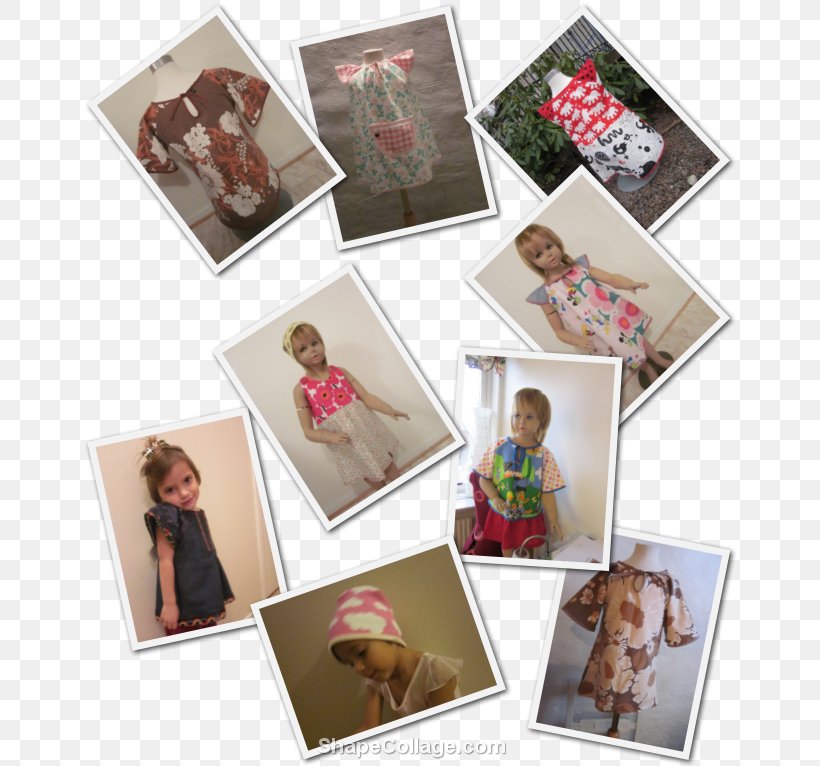 Picture Frames Collage, PNG, 656x766px, Picture Frames, Collage, Photograph Album, Picture Frame Download Free