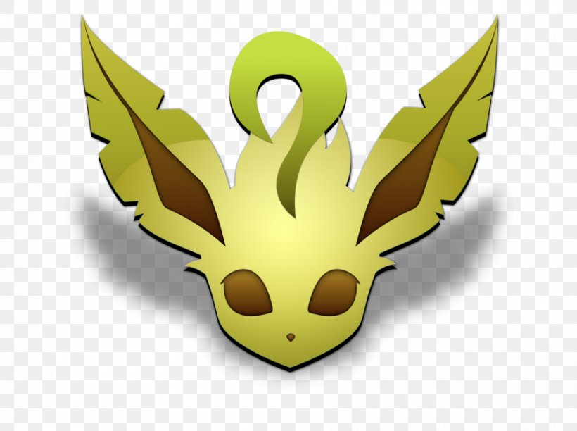 Pokémon: Let's Go, Pikachu! And Let's Go, Eevee! Leafeon Umbreon, PNG, 900x672px, Eevee, Art, Fictional Character, Flareon, Fruit Download Free