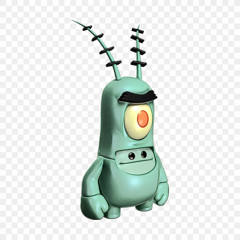 Product Design Figurine Technology, PNG, 1200x1200px, Figurine, Animation, Cartoon, Fictional Character, Robot Download Free
