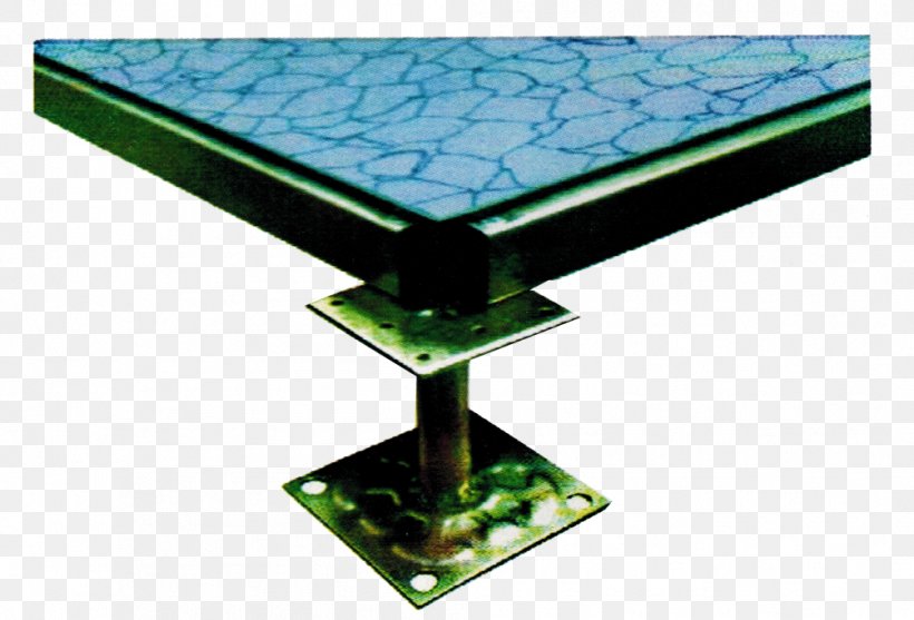 Raised Floor System Tile Flooring, PNG, 1004x683px, Raised Floor, Bolt, Building, Cleanroom, Data Center Download Free