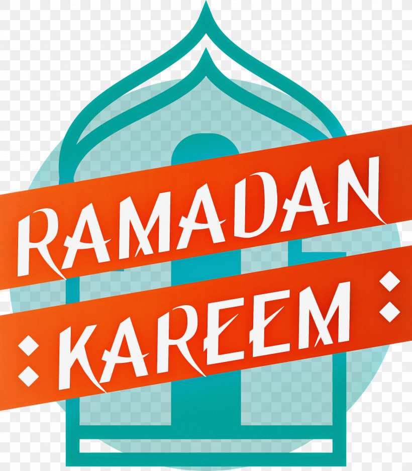 Ramadan Kareem Ramadan Ramazan, PNG, 2623x3000px, Ramadan Kareem, Geometry, Line, Logo, M Download Free