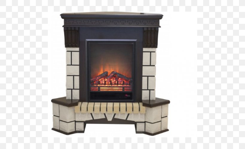 RealFlame Electric Fireplace Hearth Electricity, PNG, 500x500px, Realflame, Artikel, Electric Fireplace, Electricity, Fire Download Free