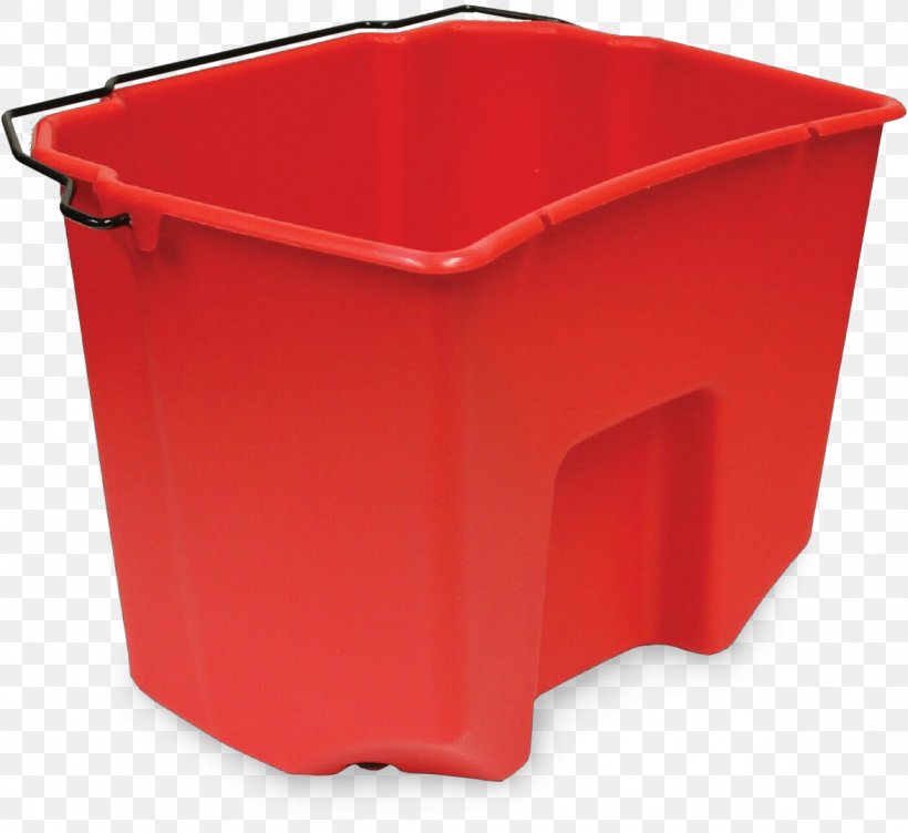 Red Plastic Waste Containment Waste Container, PNG, 1174x1078px, Red, Plastic, Waste Container, Waste Containment Download Free