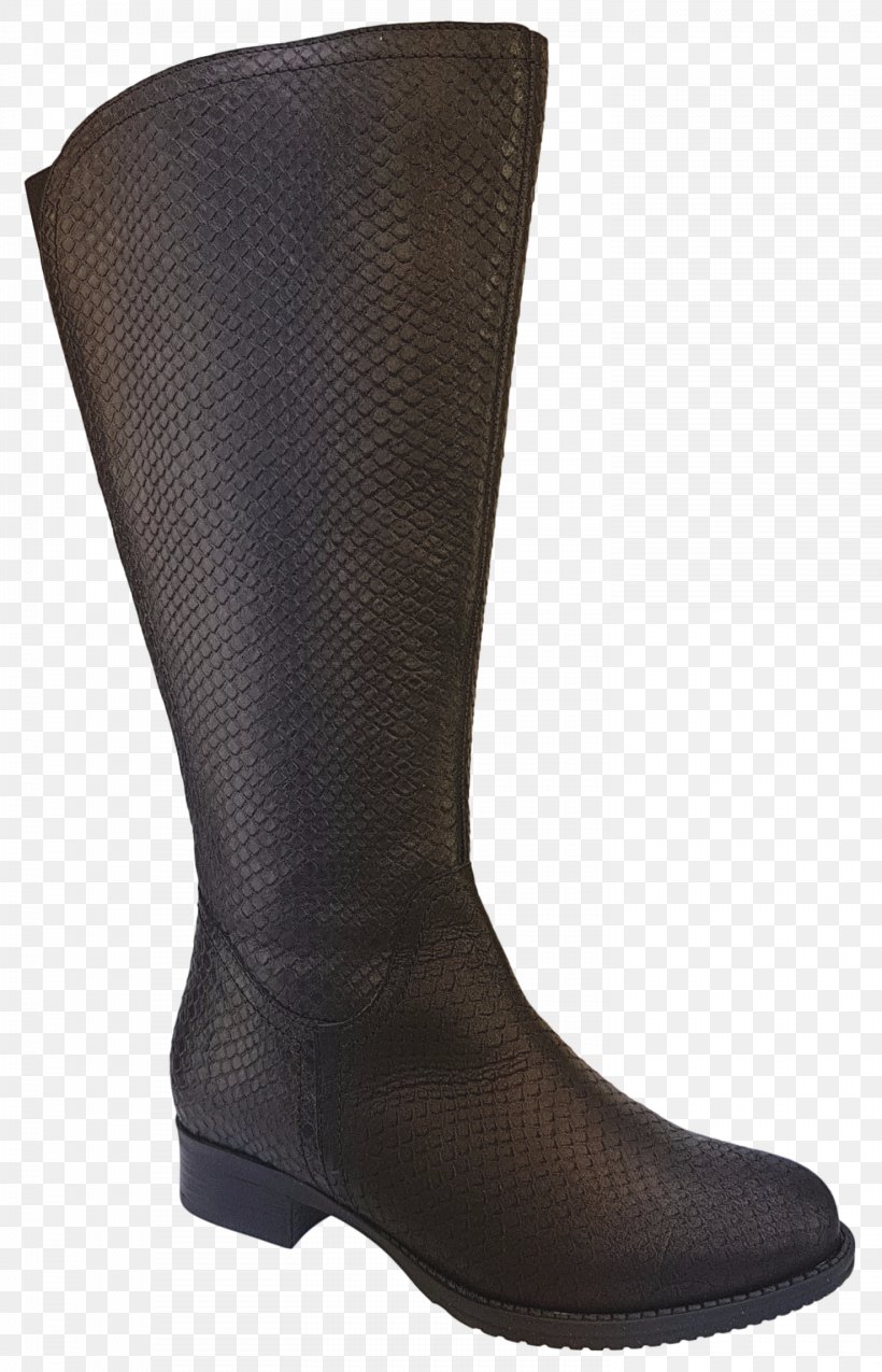 Riding Boot Shoe Footwear Leather, PNG, 1476x2295px, Boot, Black, Calf, Chelsea Boot, Fashion Download Free