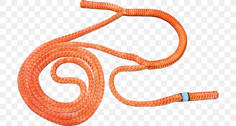 Rope, PNG, 700x438px, Rope, Hardware Accessory, Orange Download Free