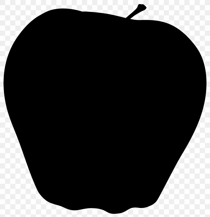 Rose Black And White, PNG, 3439x3566px, Slipmat, Apple, Black, Blackandwhite, Education Download Free