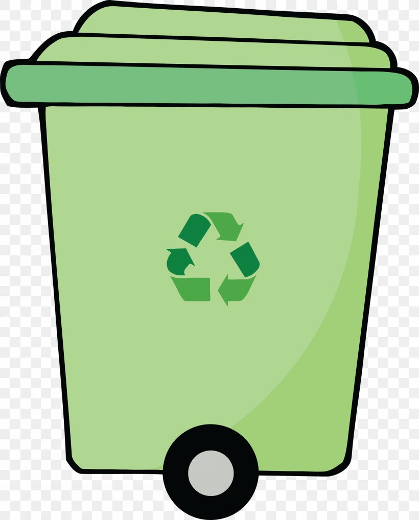 Rubbish Bins & Waste Paper Baskets Recycling Bin Coloring Book, PNG, 2000x2483px, Paper, Area, Coloring Book, Grass, Green Download Free