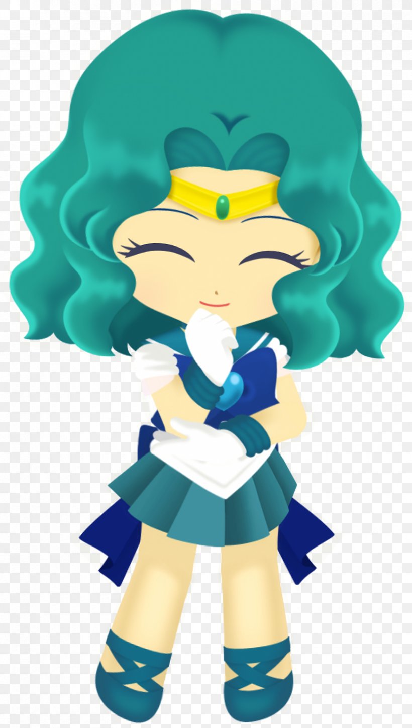 Sailor Neptune Sailor Uranus Chibiusa Sailor Moon Sailor Mercury, PNG, 830x1466px, Sailor Neptune, Animation, Cartoon, Chibiusa, Fictional Character Download Free