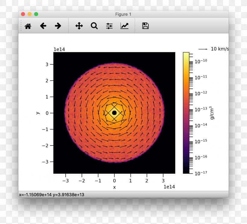 Screenshot Line Pattern, PNG, 1504x1366px, Screenshot, Multimedia, Sphere, Text Download Free