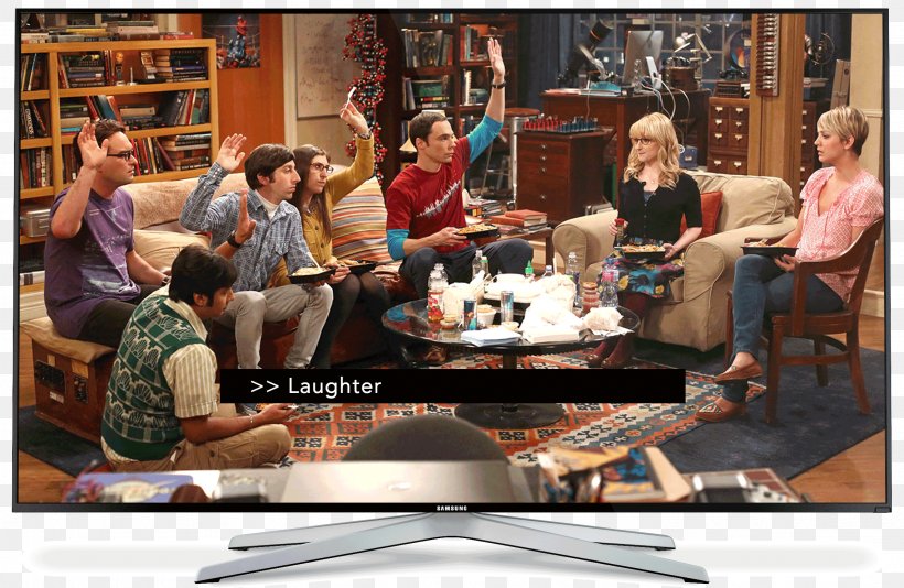 Sheldon Cooper The Big Bang Theory, PNG, 2278x1484px, Sheldon Cooper, Actor, Big Bang Theory, Big Bang Theory Season 7, Big Bang Theory Season 8 Download Free