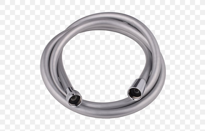 Shower Douchegordijn Bathroom Hose Heater, PNG, 526x526px, Shower, Air Conditioning, Bathroom, Body Jewelry, Cable Download Free