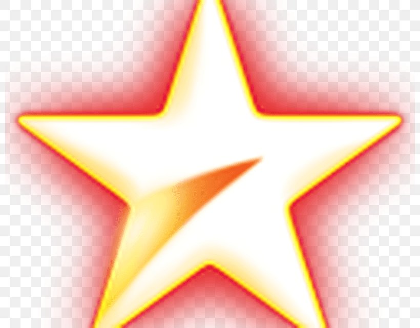 Star India Television Hotstar Logo Company, PNG, 800x640px, Star India, Company, Film, Hotstar, India Download Free