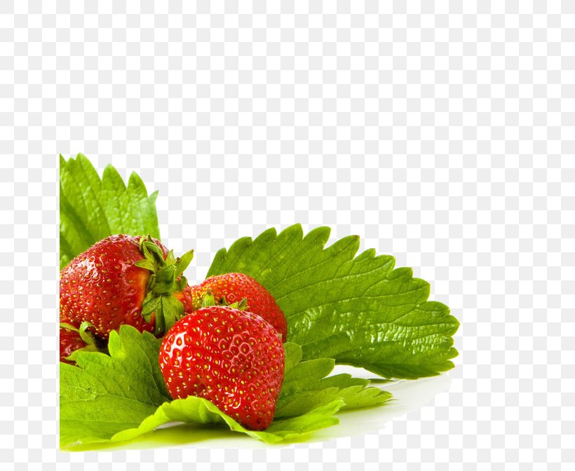 Strawberry Food Menu, PNG, 650x672px, Strawberry, Aedmaasikas, Dessert, Diet Food, Food Download Free