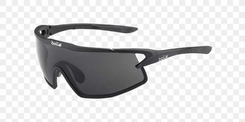 Sunglasses Eyewear Clothing Amazon.com, PNG, 1500x750px, Sunglasses, Amazoncom, Black, Clothing, Cycling Download Free