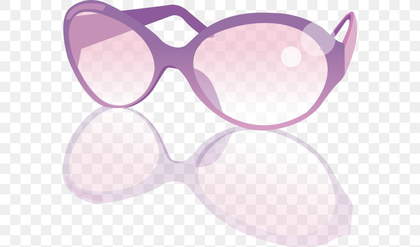Sunglasses, PNG, 576x483px, Glasses, Designer, Eyewear, Goggles, Optician Download Free