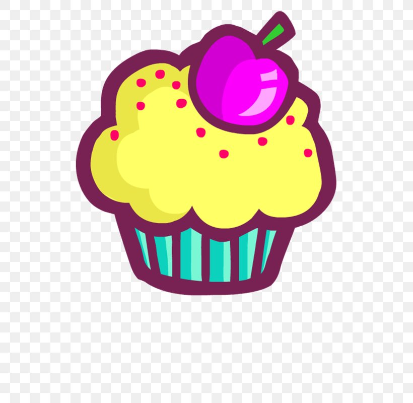 T-shirt Cupcake Food Fashion, PNG, 600x800px, Tshirt, Artwork, Baking, Baking Cup, Cashmere Wool Download Free