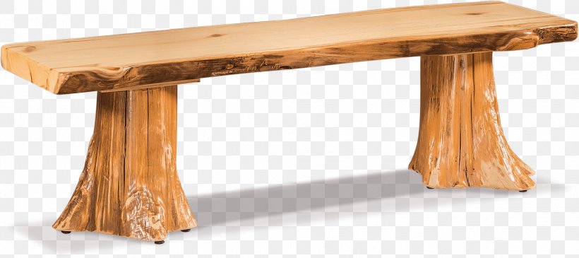 Table Dining Room Bench Log Furniture Live Edge, PNG, 2008x896px, Table, Bedroom, Bench, Chair, Dining Room Download Free