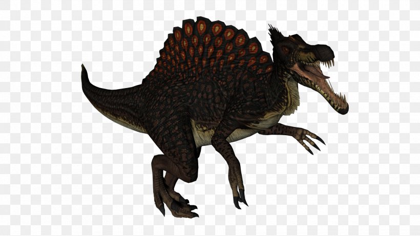 Tyrannosaurus Velociraptor Extinction Terrestrial Animal, PNG, 1920x1080px, Tyrannosaurus, Animal, Animal Figure, Dinosaur, Extinction Download Free
