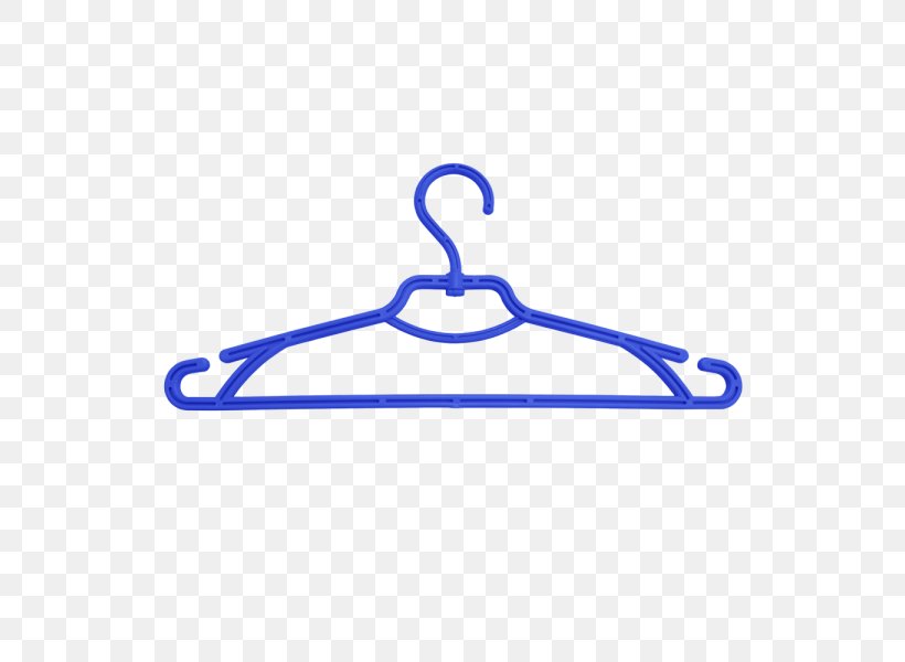 Ukraine Clothes Hanger Furniture Antechamber Baldžius, PNG, 600x600px, Ukraine, Antechamber, Area, Artikel, Blue Download Free