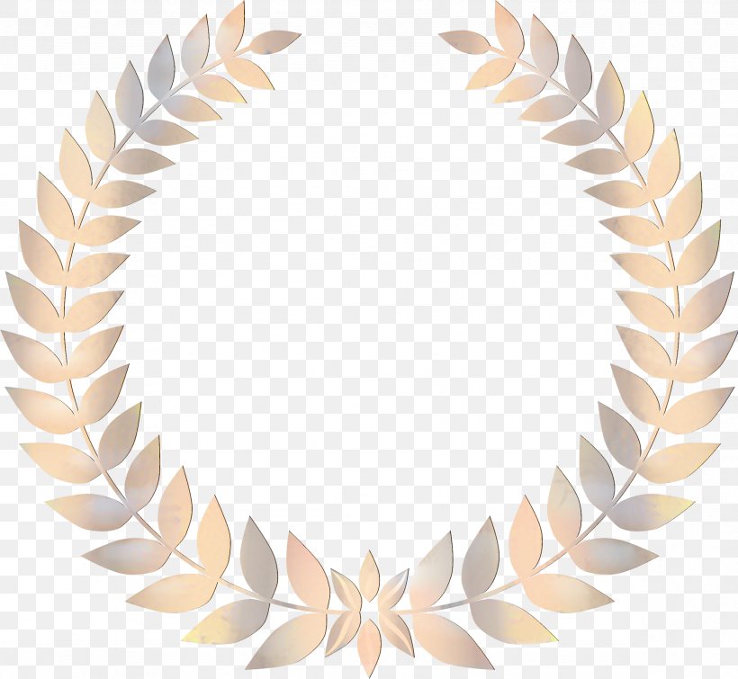Vector Graphics Stock Photography Illustration Royalty-free Laurel Wreath, PNG, 2357x2172px, Stock Photography, Alamy, Bath Bomb, Bay Laurel, Beige Download Free