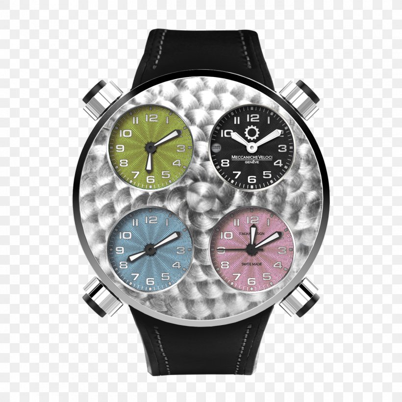 Watch Clock Swiss Made Service, PNG, 1400x1400px, Watch, Brand, Clock, Clothing Accessories, Customer Service Download Free