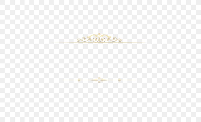 White Pattern, PNG, 500x500px, Symmetry, Pattern, Point, Rectangle, Texture Download Free