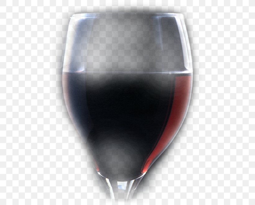 Wine Glass Red Wine, PNG, 483x660px, Wine Glass, Drinkware, Glass, Red Wine, Stemware Download Free