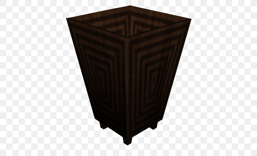 Wood /m/083vt Angle, PNG, 500x500px, Wood, Flowerpot, Furniture, Table Download Free