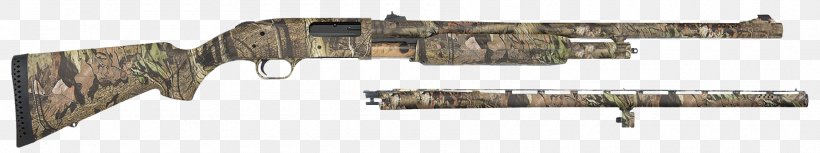 20-gauge Shotgun Mossberg 500 Pump Action, PNG, 1800x338px, 20gauge Shotgun, Caliber, Calibre 12, Firearm, Gauge Download Free