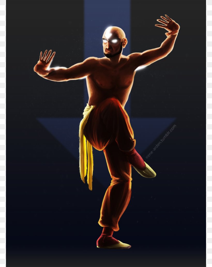 Aang Korra Performing Arts Clip Art, PNG, 774x1032px, Aang, Arm, Art, Avatar State, Avatar The Last Airbender Download Free