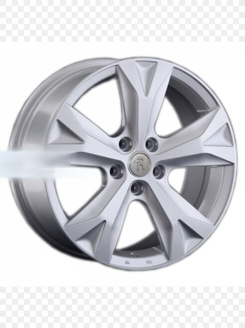 Alloy Wheel Car Toyota 7 Rim, PNG, 1000x1340px, Alloy Wheel, Auto Part, Automotive Wheel System, Car, Casting Download Free