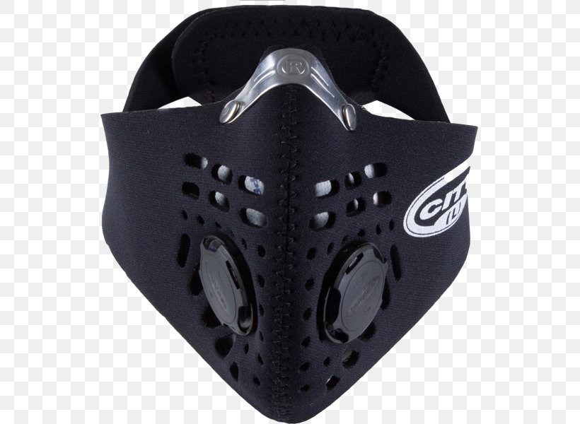 Amazon.com Mask Pollution Respro Dust, PNG, 537x600px, Amazoncom, Activated Carbon, Air Pollution, Belt Buckle, City Download Free