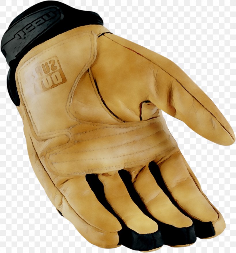 Baseball Glove Safety Sporting Goods, PNG, 1262x1355px, Baseball, Batting Glove, Beige, Bicycle Glove, Fashion Accessory Download Free