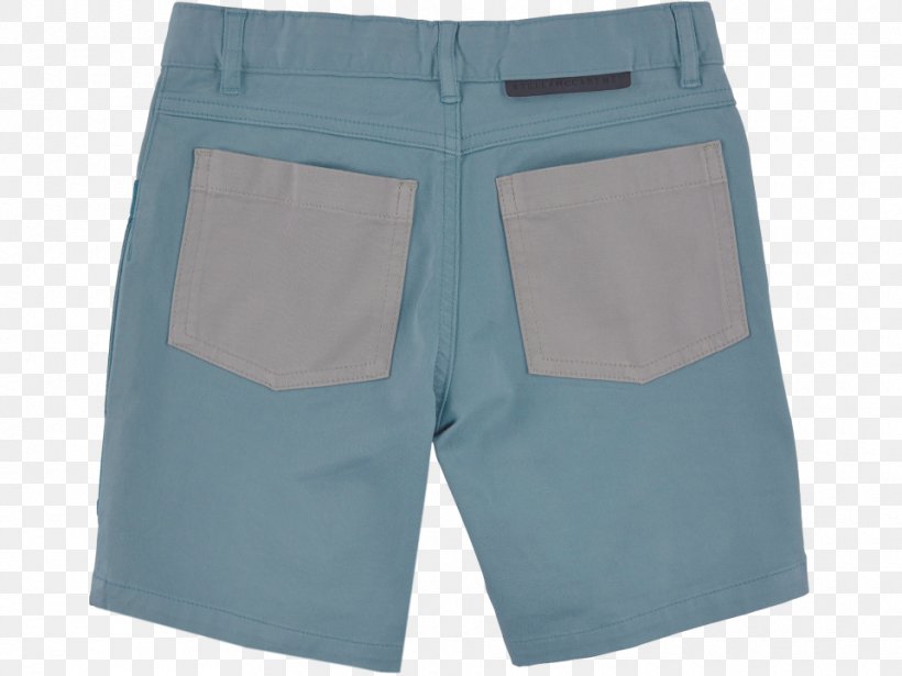 Bermuda Shorts Trunks, PNG, 960x720px, Bermuda Shorts, Active Shorts, Pocket, Shorts, Trunks Download Free