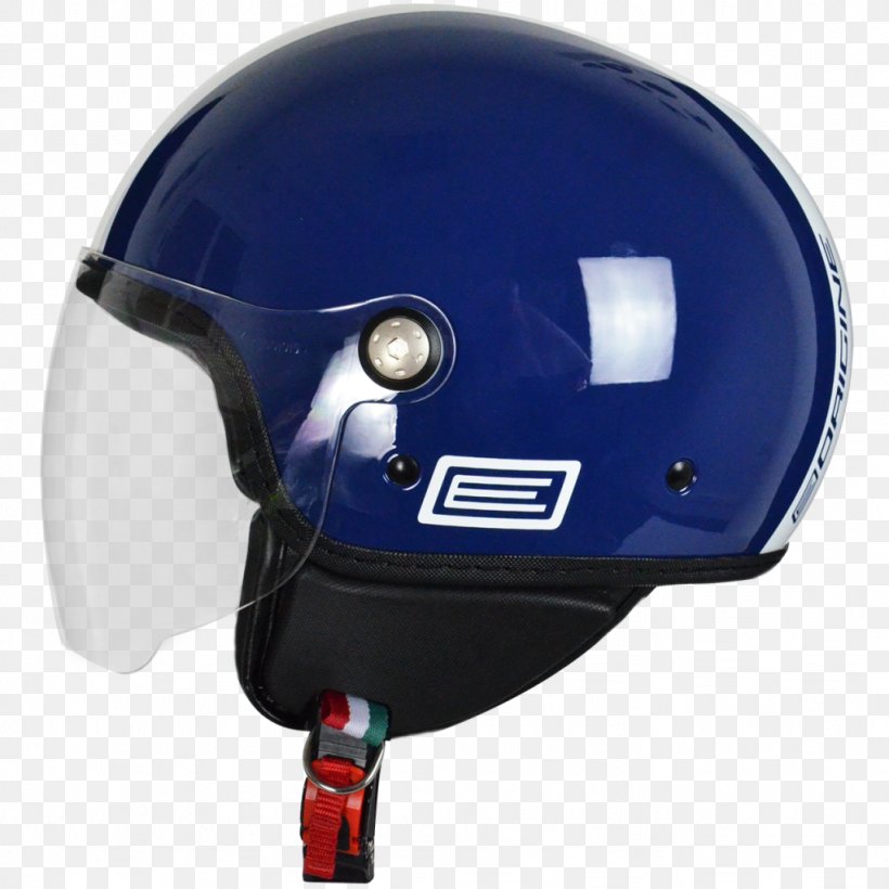 Bicycle Helmets Motorcycle Helmets Ski & Snowboard Helmets, PNG, 1024x1024px, Bicycle Helmets, Bicycle Clothing, Bicycle Helmet, Bicycles Equipment And Supplies, Headgear Download Free