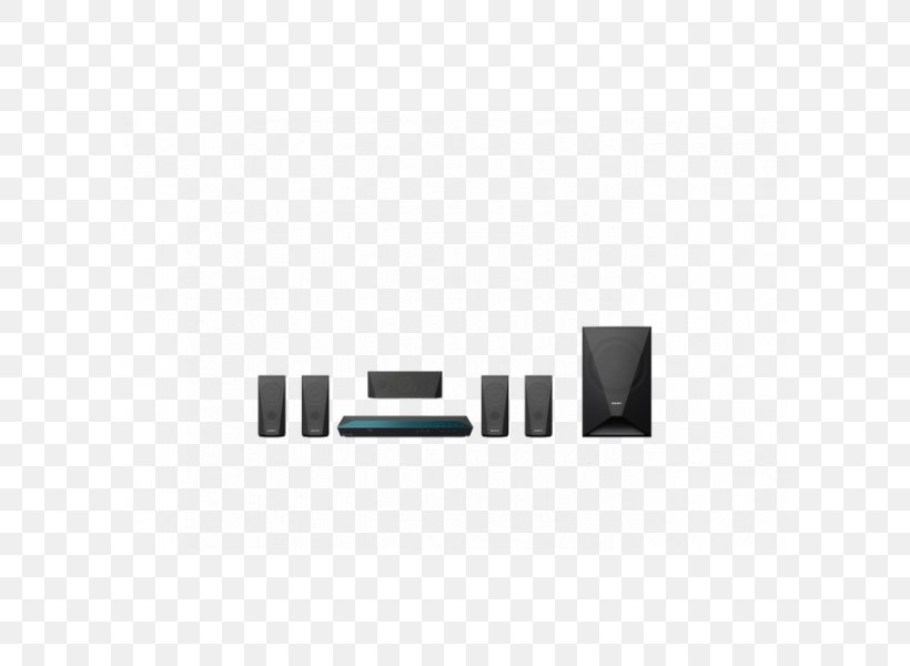 Blu-ray Disc Home Theater Systems 5.1 Surround Sound Cinema, PNG, 600x600px, 51 Surround Sound, Bluray Disc, Audio, Cinema, Dvd Download Free