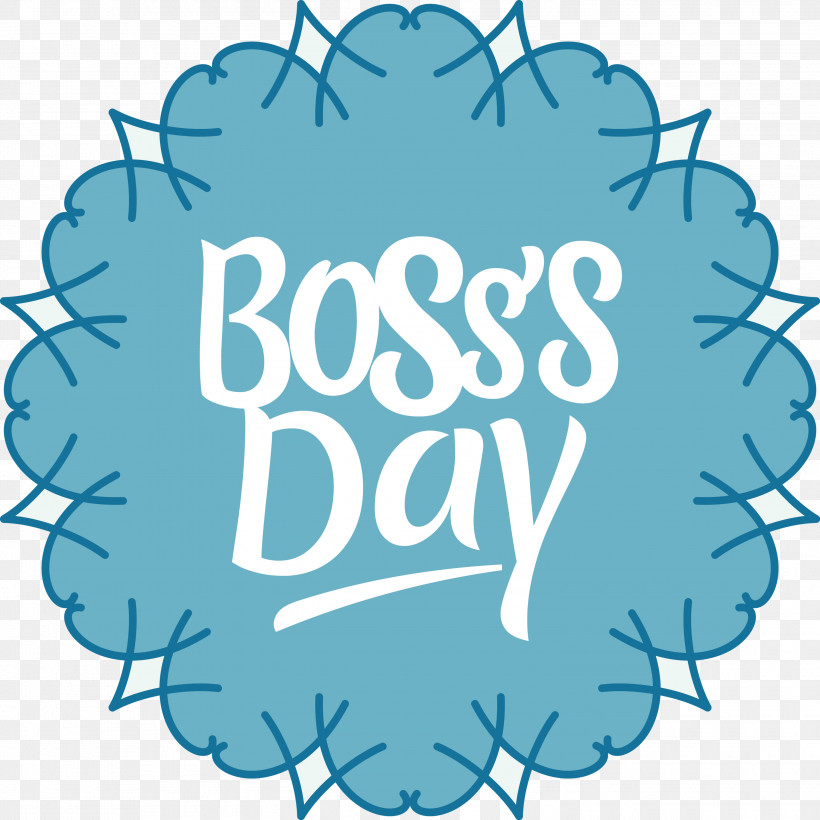 Bosses Day Boss Day, PNG, 3000x3000px, Bosses Day, Boss Day, Doodle, Drawing, Microstock Photography Download Free