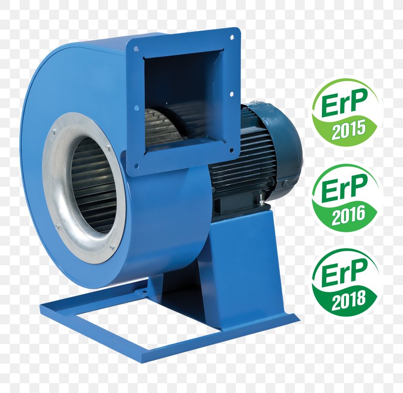 Centrifugal Fan Centrifugal Pump Centrifugal Force Industry, PNG, 800x800px, Centrifugal Fan, Air, Attic Fan, Axial Fan Design, Centrifugal Force Download Free