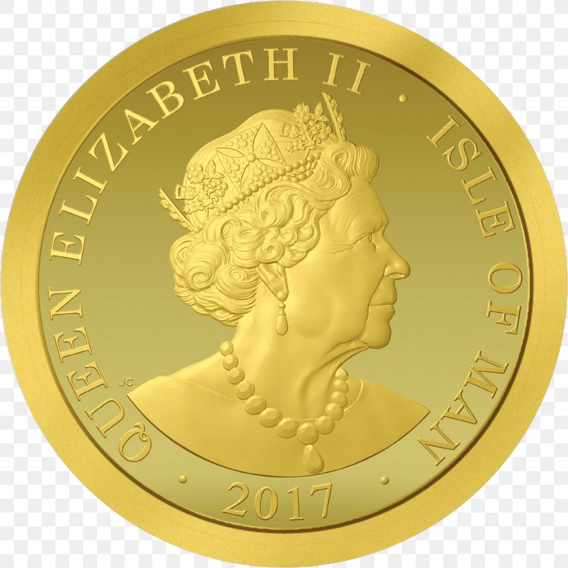 Coin Gold Medal, PNG, 1083x1083px, Coin, Currency, Gold, Medal, Metal Download Free