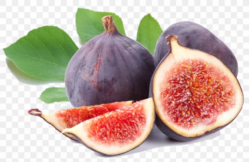 Common Fig Stock Photography Allergy Fruit, PNG, 1000x649px, Common Fig, Alamy, Allergy, Food, Food Allergy Download Free