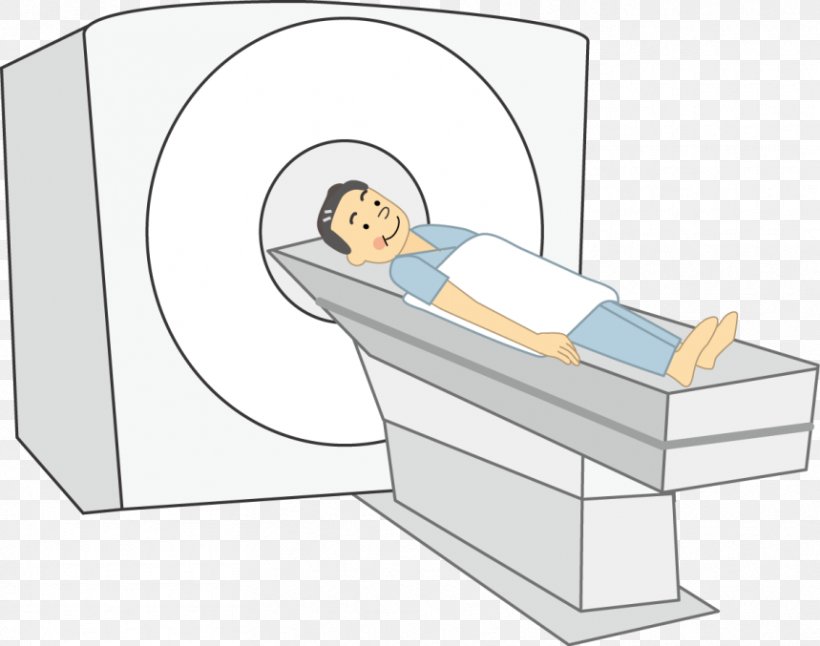 Computed Tomography Diagnostic Test Medical Laboratory Hospital Magnetic Resonance Imaging, PNG, 859x677px, Computed Tomography, Blood Test, Comfort, Dementia, Diagnose Download Free