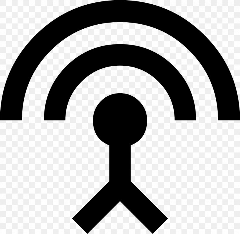 Antenna Input, PNG, 980x954px, Antenna, Blackandwhite, Cursor, Icon Design, Input Download Free