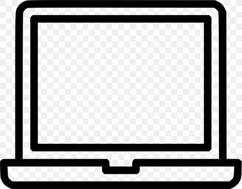 Virtual Reality, PNG, 981x764px, Virtual Reality, Area, Black And White, Computer Icon, Computer Monitor Download Free