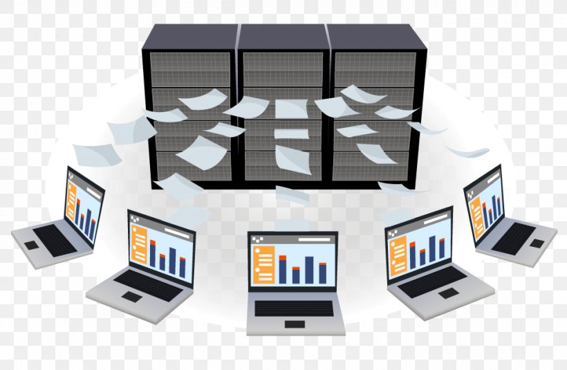 Computer Network Computer Servers Data Storage Information Technology, PNG, 975x637px, Computer Network, Communication, Computer, Computer Data Storage, Computer Servers Download Free