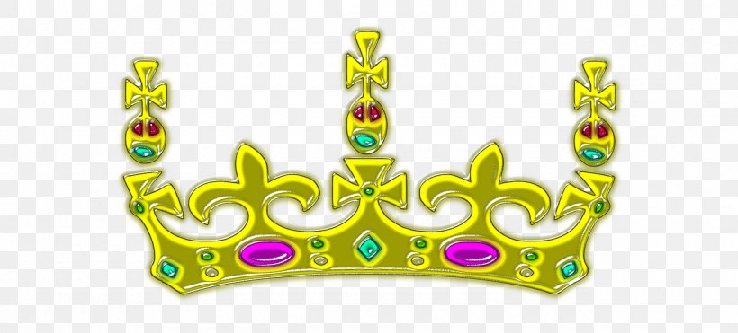 Crown Clip Art, PNG, 1280x580px, Crown, Body Jewelry, Coronet Of Charles Prince Of Wales, Fashion Accessory, Image File Formats Download Free