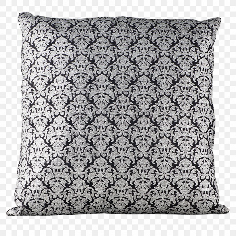 Cushion Throw Pillows Visual Arts, PNG, 941x941px, Cushion, Art, Black, Black M, Pillow Download Free