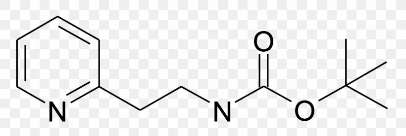 Dibenzyl Ketone Chemical Compound Benzyl Group Aldol, PNG, 1028x347px, Dibenzyl Ketone, Aldehyde, Aldol, Aldol Condensation, Area Download Free