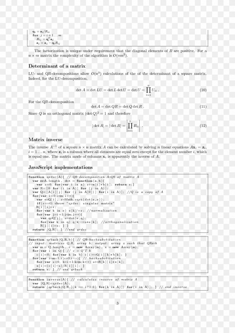 Document Line Angle, PNG, 909x1286px, Document, Area, Diagram, Paper, Text Download Free